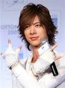 DAIGO（だいご）