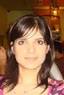 Graham@ge.com, Simar Grewal, Audit & Enterprise Risk Services Consultant, - simar2