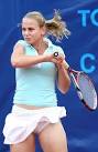 Jelena Dokic Hot tennis pLayer   Sports Club