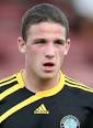 John Rooney