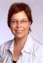 wird Constanze Wachsmann