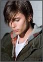 Is Jackson Rathbone cute?