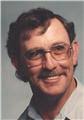 GASTONIA – Carl Michael Mote, 62, passed away June 30, 2013 at CaroMont Regional Medical Center, Gastonia. He was born Dec. 18, 1950 in Cleveland County, ... - c0fd7670-0310-4e18-8659-8bcc196ffe84