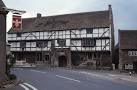Cromwell, Judge Jeffreys, and Samuel Pepys to name but a few. - via Daymix
