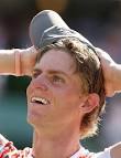 ... takes a look at the maiden title runs of Kevin Anderson and Ivan Dodig. - kevinandersonmf7