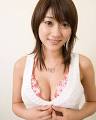 原幹恵 画像