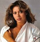 Jenny Agutter Photos