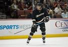 Chicago Blackhawks Trade Rumors: Is Bobby Ryan On The Radar ...