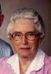 IRENE MAE JENSEN, age 95,