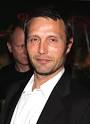 Mads Mikkelsen Picture 1
