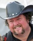 Colt Ford Colt Ford performs