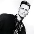 IABC: From Vanilla Ice to earthquakes - new ways of looking at.