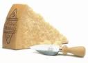 Hard Cheese « A Year Without Cheese