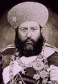 Amir 'Abdu'l Rahman Khan,