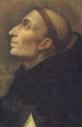 Girolamo Savonarola - savonarolalookingup