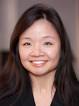 Linda Lin Linda S. Lin is counsel at Liberty International Underwriters ... - Linda Lin