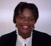 Lisa Gale is new BCCI Executive Director. The Barbados Chamber of Commerce ... - lisa-gale-barbados