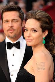 1 angelina jolie left shoulder tattoo
