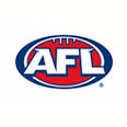 http://www.sportbetaustralia.com/images/afl.jpg