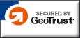256 bit encrypted secure transmission