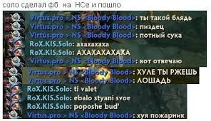 images?q=tbn:ANd9GcTluiirlLswSj4xh8G3uYyKiiQHk5fmhnaMmFBbk-DL-QXArSfvrQ