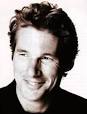 Poze Richard Gere