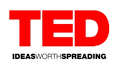 Ted