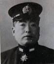 File Kobayashi Masamijpg   Wikipedia the free encyclopedia
