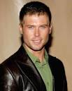 Jacob Young (JR Chandler).