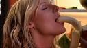 abi titmuss sextape video