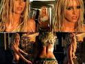 http://4.bp.blogspot.com/_t6XXVrt631U/SPKweqAlS0I/AAAAAAAAFKA/1psUfNcGGkE/s400/britney%2Bspears%2Bi'm%2Ba%2Bslave%2Bfor%2Byou.jpg