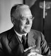 –Wallace Stevens
