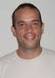 Picture of Leonardo Ribeiro Leonardo A. Ribeiro Approximation Queries - RTEmagicC_d5d932caaf.jpg