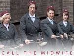 CALL THE MIDWIFE - Call The Midwife Wallpaper (35299057) - Fanpop