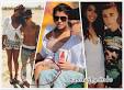 Image result for yovanna ventura dating justin bieber