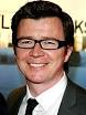 Rick Astley Says Daughter is
