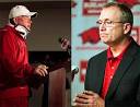 PETRINO suspended following crash revelations
