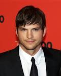 File:Ashton Kutcher by David