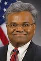 Mathy Stanislaus began work as Assistant Administrator for EPA's Office of ... - MathyStanislaus