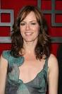 Rosemarie DeWitt
