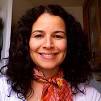 Renata Gomes — a.k.a. Renata Games — é doutora em Comunicação e Semiótica ... - renata-gomes