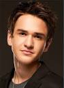 Search Results for: Aaron