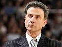 APRick Pitino, head men's