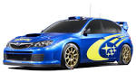 2008 world rally championship photos