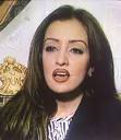 ميساء مغربي ههههههههههههههه