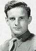 1Lt John E. Borg