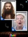 Face Switch HD for iPad on the