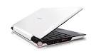 Moneual MiNEW N20U Netbook