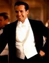 Actor Billy Zane Scheduled to Show Artwork on the Central Coast ...