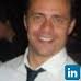 Sam Lindner